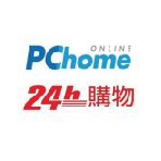 PC Home