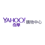 Yahoo奇摩购物中心