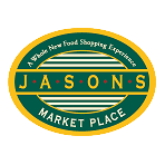 Jasons超市